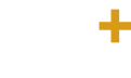 millionwins777 Responsible
