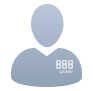 millionwins777 Representatives millionwins777 Representatives