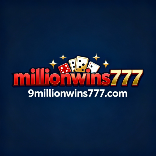 millionwins777