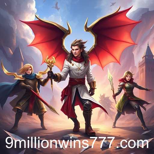 poker heads-up um contra um