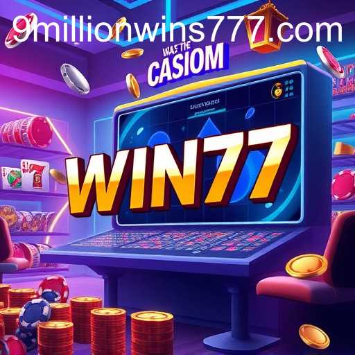 poker heads-up um contra um