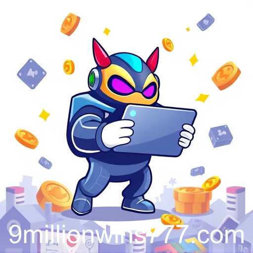 poker heads-up um contra um