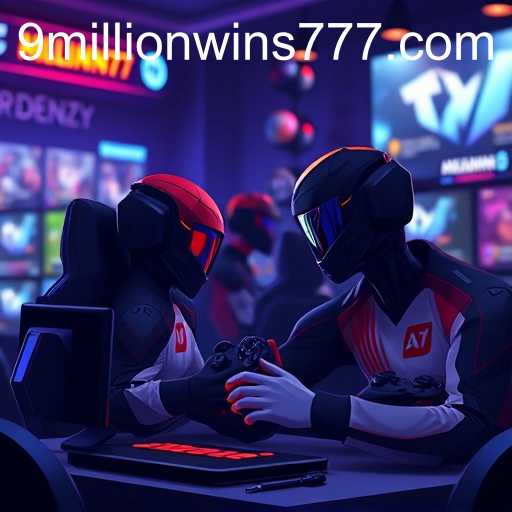 poker heads-up um contra um