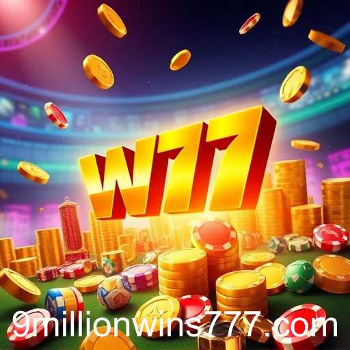 The Rise of MillionWins777 in the Gaming Industry