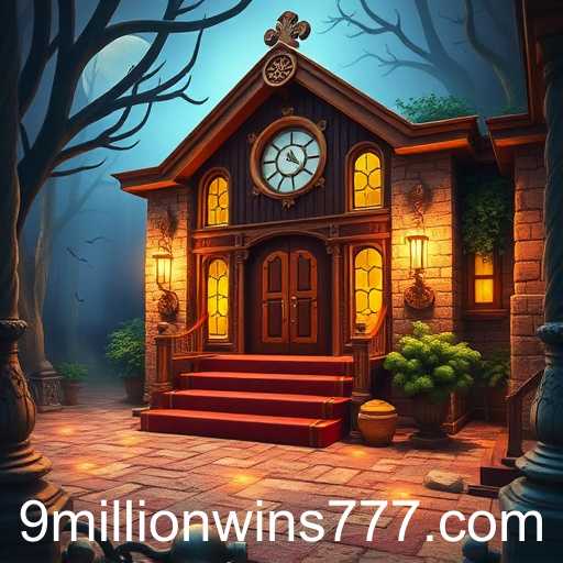 MillionWins777: The Pinnacle of Online Gaming in 2025