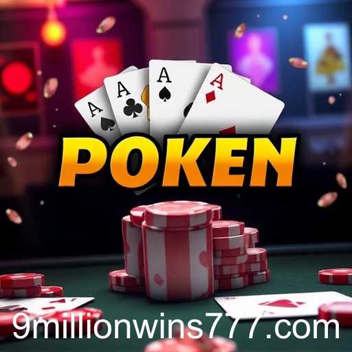 poker heads-up um contra um