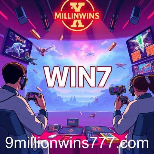 Exploring the Rise of Online Gaming Communities