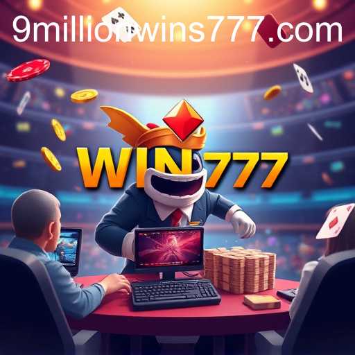 poker heads-up um contra um