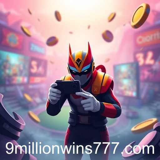 poker heads-up um contra um