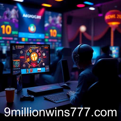 poker heads-up um contra um